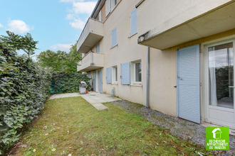 achat appartement vaulx-en-velin 69120