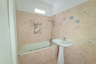 achat appartement vaulx-en-velin 69120