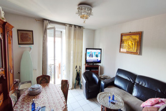 achat appartement vaulx-en-velin 69120