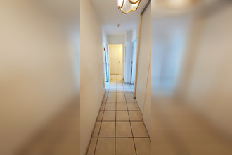 achat appartement vaulx-en-velin 69120