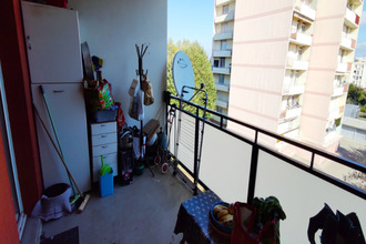 achat appartement vaulx-en-velin 69120