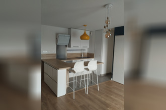 achat appartement vaulx-en-velin 69120