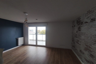 achat appartement vaulx-en-velin 69120