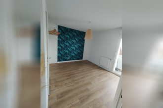 achat appartement vaulx-en-velin 69120