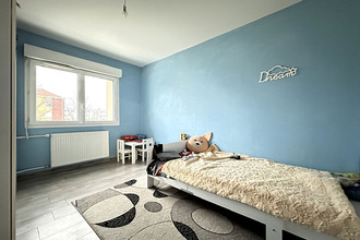 achat appartement vaulx-en-velin 69120