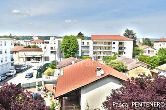 achat appartement vaulx-en-velin 69120