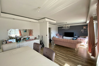 achat appartement vaulx-en-velin 69120