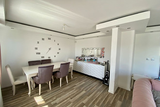 achat appartement vaulx-en-velin 69120