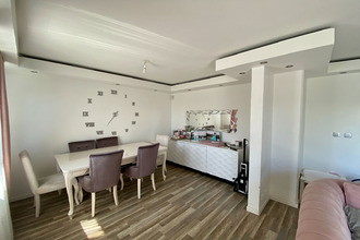 achat appartement vaulx-en-velin 69120