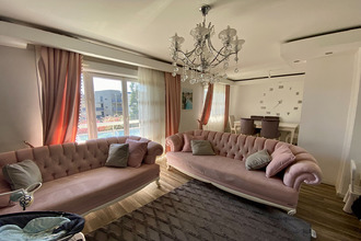 achat appartement vaulx-en-velin 69120