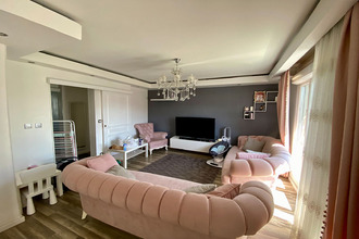 achat appartement vaulx-en-velin 69120