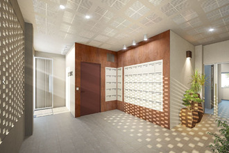 achat appartement vaulx-en-velin 69120