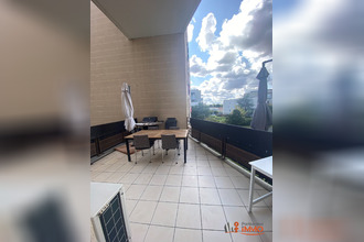 achat appartement vaulx-en-velin 69120