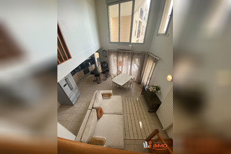 achat appartement vaulx-en-velin 69120