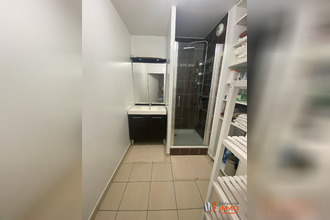 achat appartement vaulx-en-velin 69120