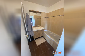 achat appartement vaulx-en-velin 69120