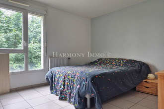 achat appartement vaulx-en-velin 69120