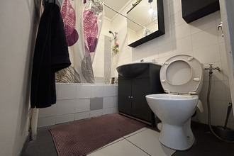 achat appartement vaulx-en-velin 69120