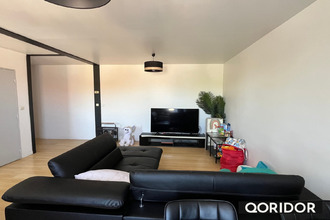 achat appartement vaulx-en-velin 69120