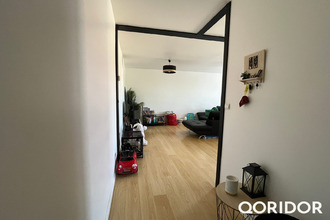 achat appartement vaulx-en-velin 69120
