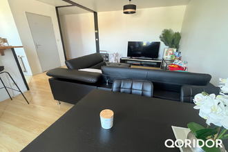 achat appartement vaulx-en-velin 69120