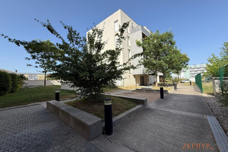 achat appartement vaulx-en-velin 69120