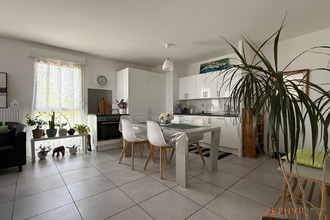 achat appartement vaulx-en-velin 69120