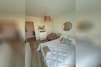 achat appartement vaulx-en-velin 69120