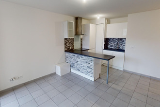 achat appartement vaulx-en-velin 69120