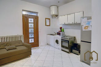 achat appartement vaulx-en-velin 69120