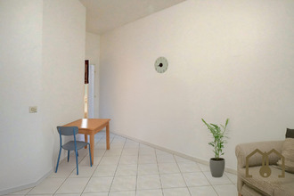 achat appartement vaulx-en-velin 69120