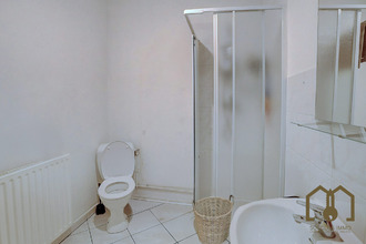 achat appartement vaulx-en-velin 69120