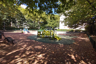 achat appartement vaulx-en-velin 69120