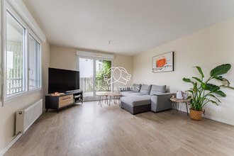 achat appartement vaulx-en-velin 69120