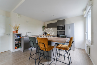 achat appartement vaulx-en-velin 69120