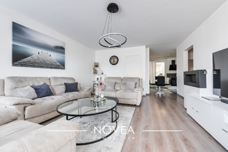 achat appartement vaulx-en-velin 69120