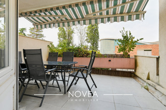 achat appartement vaulx-en-velin 69120