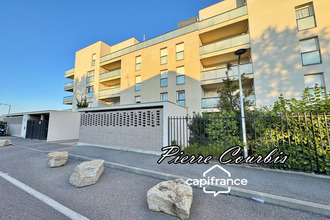 achat appartement vaulx-en-velin 69120