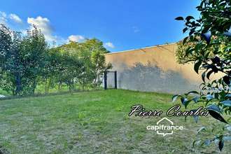 achat appartement vaulx-en-velin 69120