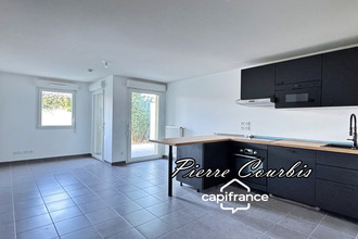 achat appartement vaulx-en-velin 69120