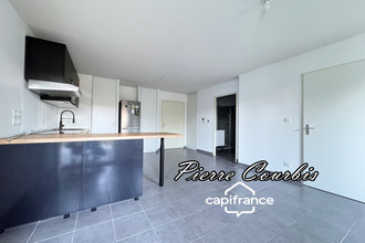 achat appartement vaulx-en-velin 69120