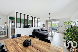 achat appartement vaulx-en-velin 69120