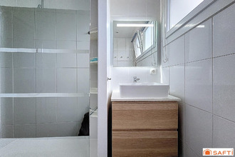 achat appartement vaulx-en-velin 69120