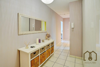 achat appartement vaulx-en-velin 69120