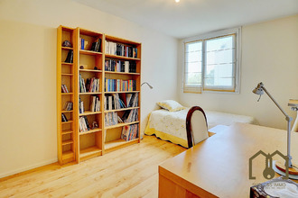 achat appartement vaulx-en-velin 69120