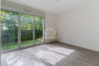 achat appartement vaulx-en-velin 69120