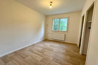 achat appartement vaulx-en-velin 69120