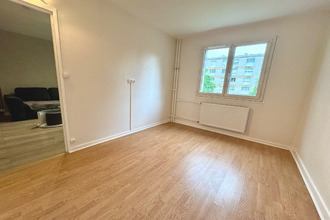 achat appartement vaulx-en-velin 69120