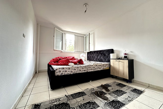 achat appartement vaulx-en-velin 69120