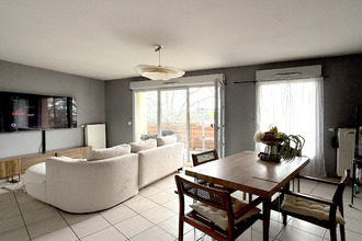 achat appartement vaulx-en-velin 69120